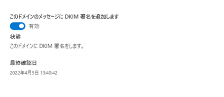 f:id:mrinzou:20220405224346p:plain