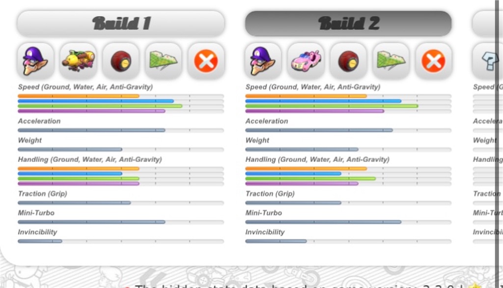 f:id:mritto:20230315042505j:image