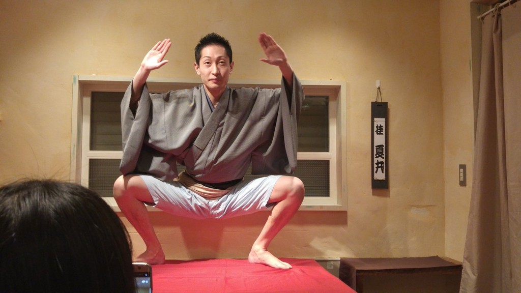 f:id:mritu47:20170205165542j:plain