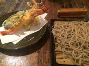 soba@kawakamian