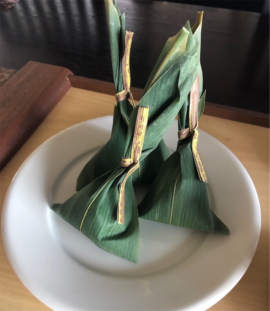 f:id:mrk-okamoto:20220410050555j:image