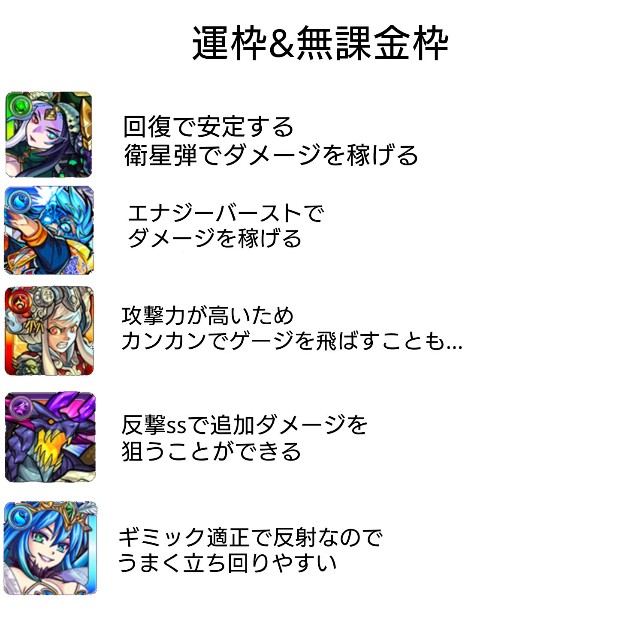 激究極 ほたね 攻略記事 モンスト 攻略記事