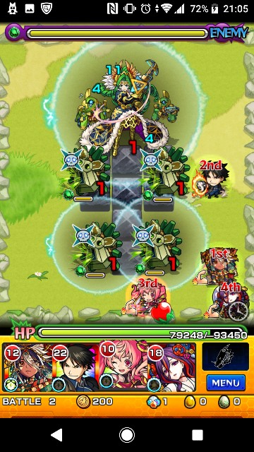 f:id:mrkeito:20181018230145j:image f:id:mrkeito:20181018230145j:image