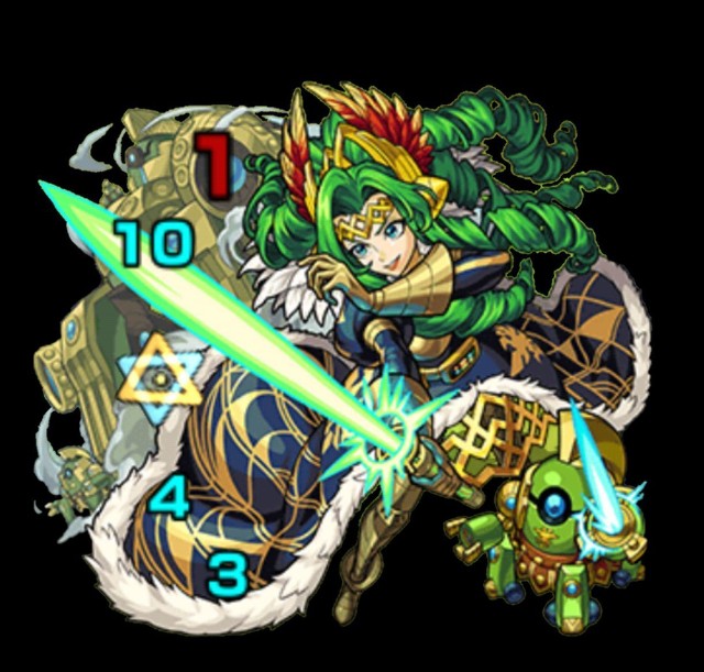 f:id:mrkeito:20181018234748j:image f:id:mrkeito:20181018234748j:image