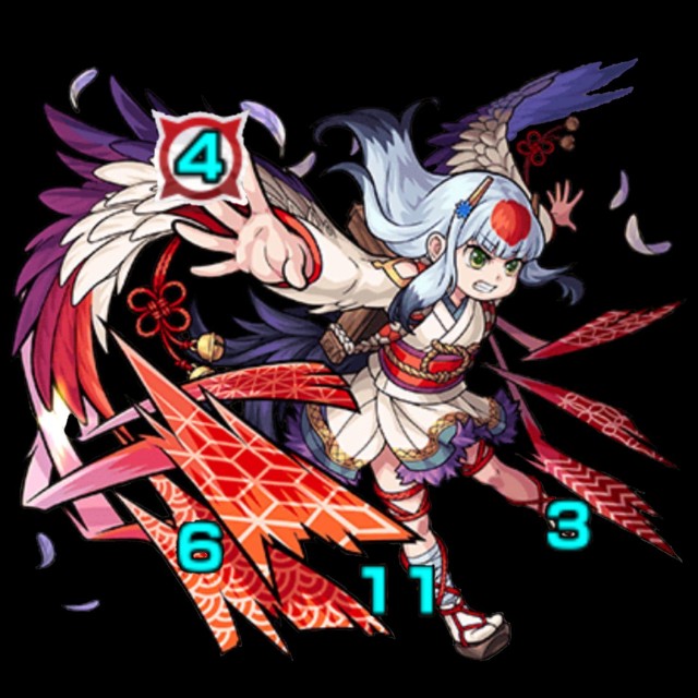f:id:mrkeito:20181105011106j:image f:id:mrkeito:20181105011106j:image