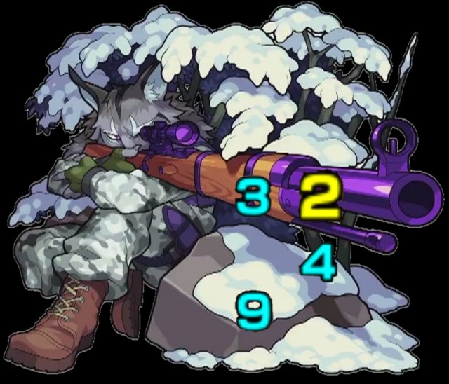 f:id:mrkeito:20181205010912j:image f:id:mrkeito:20181205010912j:image
