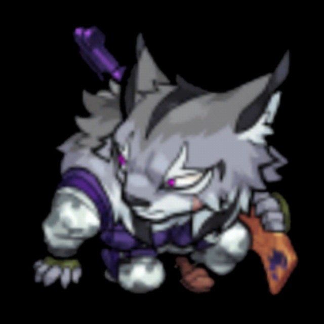 f:id:mrkeito:20181205032439j:image f:id:mrkeito:20181205032439j:image