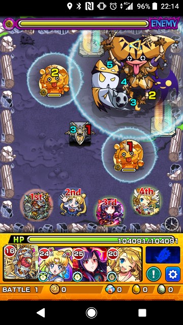 f:id:mrkeito:20181220063325j:image f:id:mrkeito:20181220063325j:image