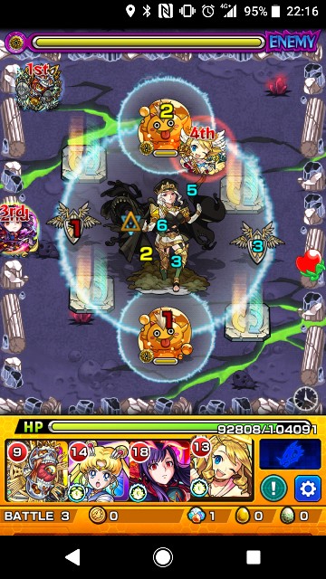 f:id:mrkeito:20181220063353j:image f:id:mrkeito:20181220063353j:image