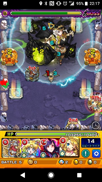 f:id:mrkeito:20181220063424j:image f:id:mrkeito:20181220063424j:image