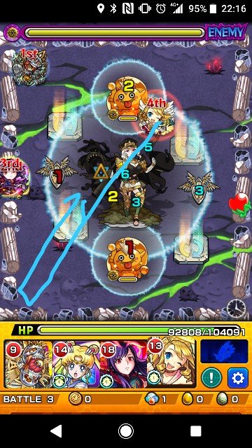 f:id:mrkeito:20181220080318j:image f:id:mrkeito:20181220080318j:image