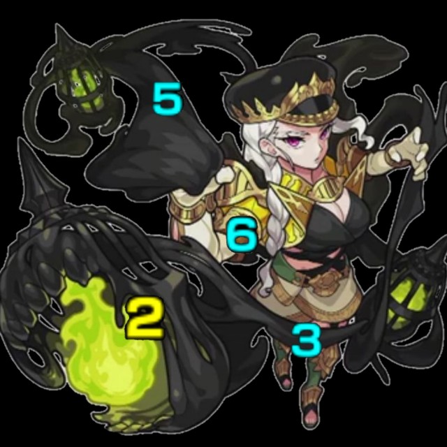 f:id:mrkeito:20181220081409j:image f:id:mrkeito:20181220081409j:image
