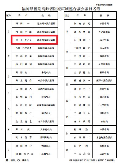 f:id:mrkmstk:20170727000850j:plain