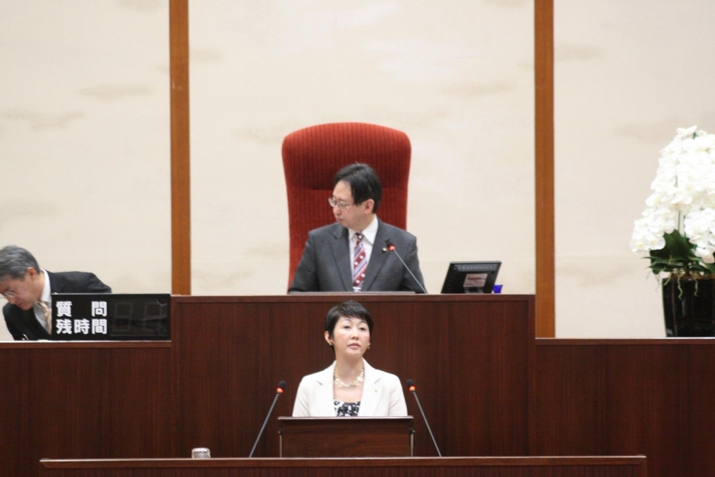 f:id:mrkmstk:20171211100531j:plain f:id:mrkmstk:20171211100531j:plain