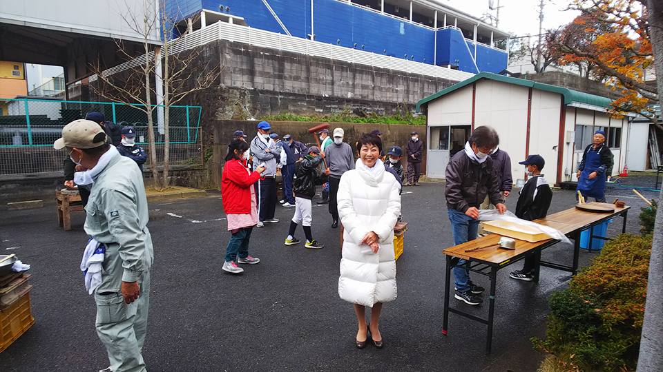 f:id:mrkmstk:20171211224038j:plain f:id:mrkmstk:20171211224038j:plain