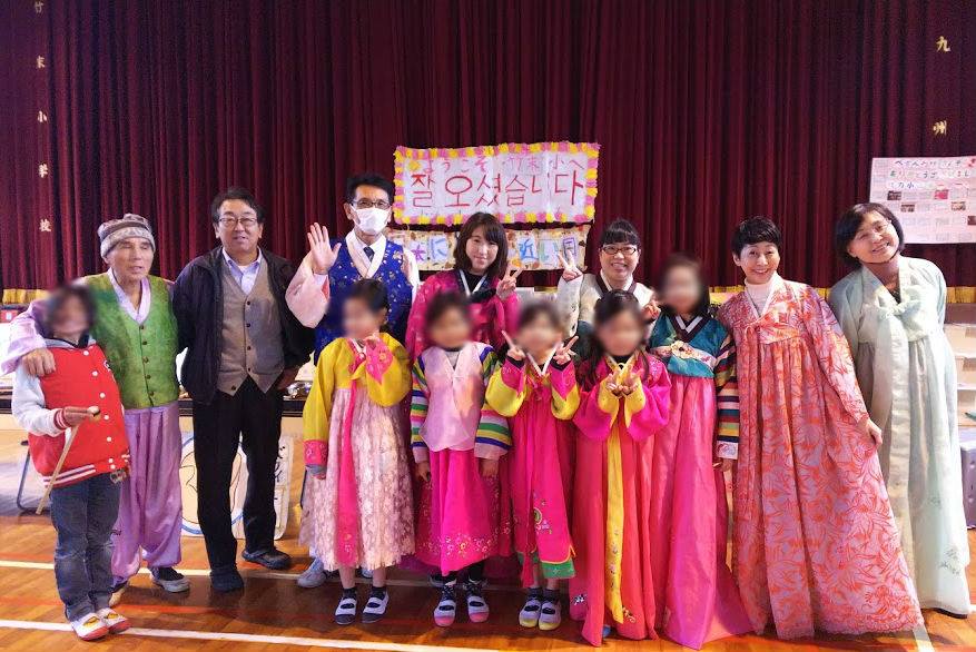 f:id:mrkmstk:20180124233455j:plain