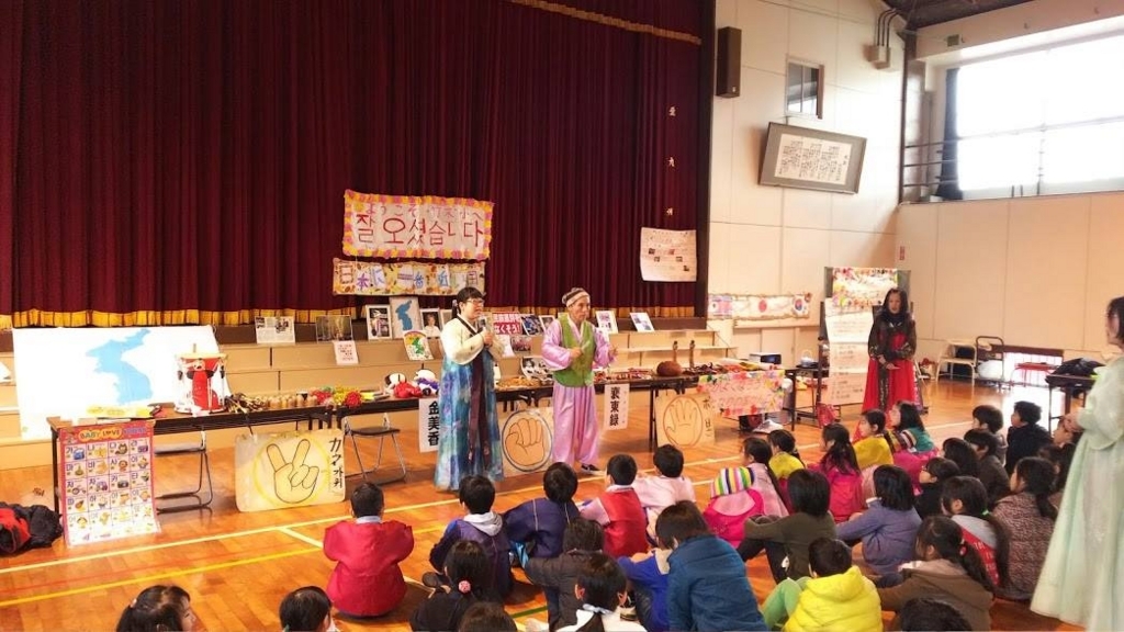 f:id:mrkmstk:20180124233507j:plain