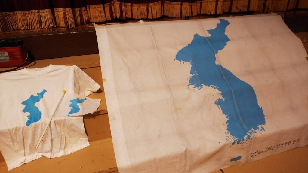 f:id:mrkmstk:20180124233824j:plain