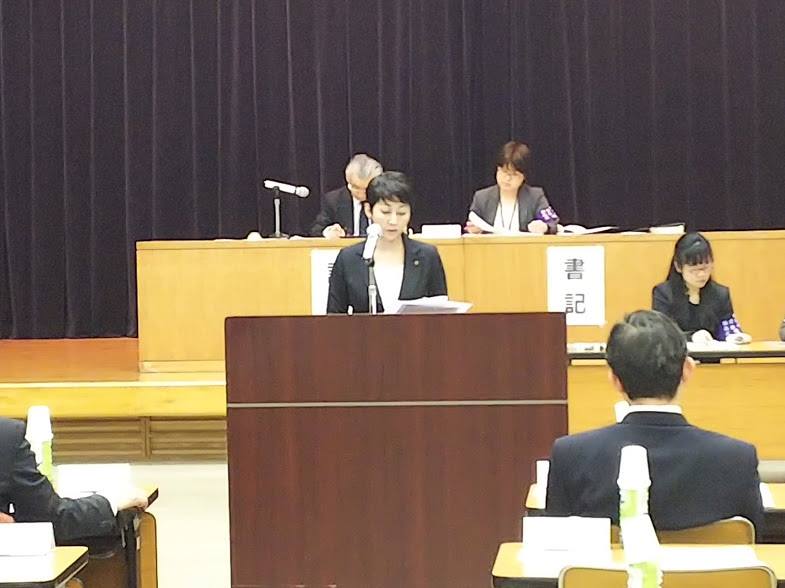 f:id:mrkmstk:20180218230347j:plain f:id:mrkmstk:20180218230347j:plain