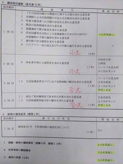 f:id:mrkmstk:20180328175045j:plain