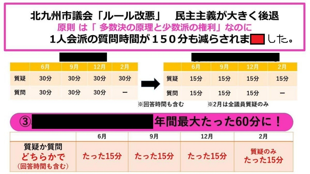 f:id:mrkmstk:20180610234708j:plain f:id:mrkmstk:20180610234708j:plain