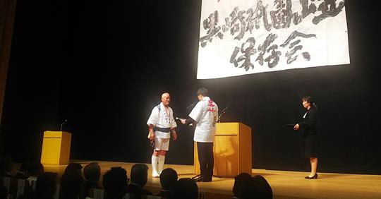 f:id:mrkmstk:20180708231104j:plain