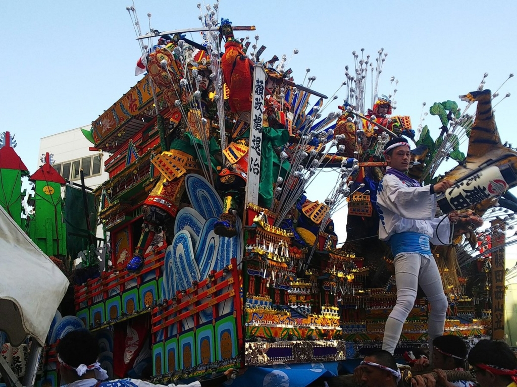 f:id:mrkmstk:20180724164659j:plain