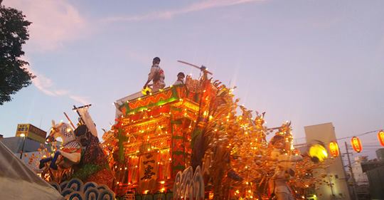 f:id:mrkmstk:20180724164802j:plain