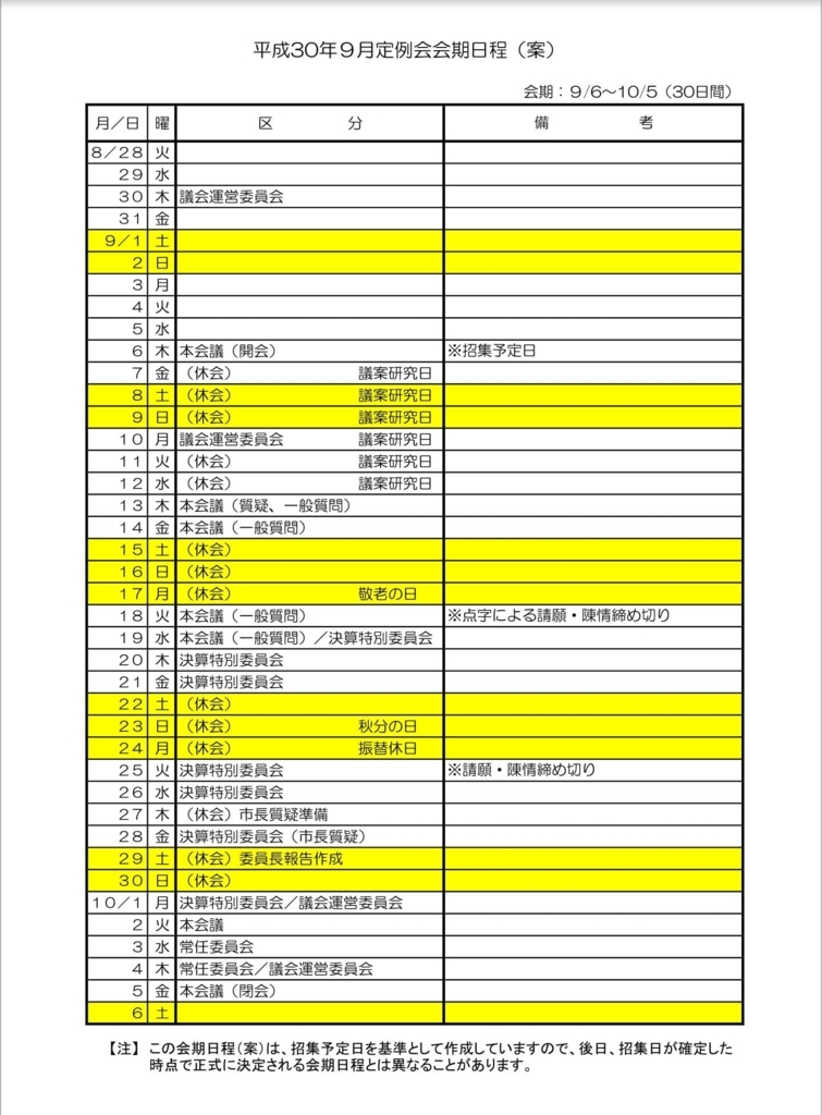 f:id:mrkmstk:20180821210452j:plain f:id:mrkmstk:20180821210452j:plain