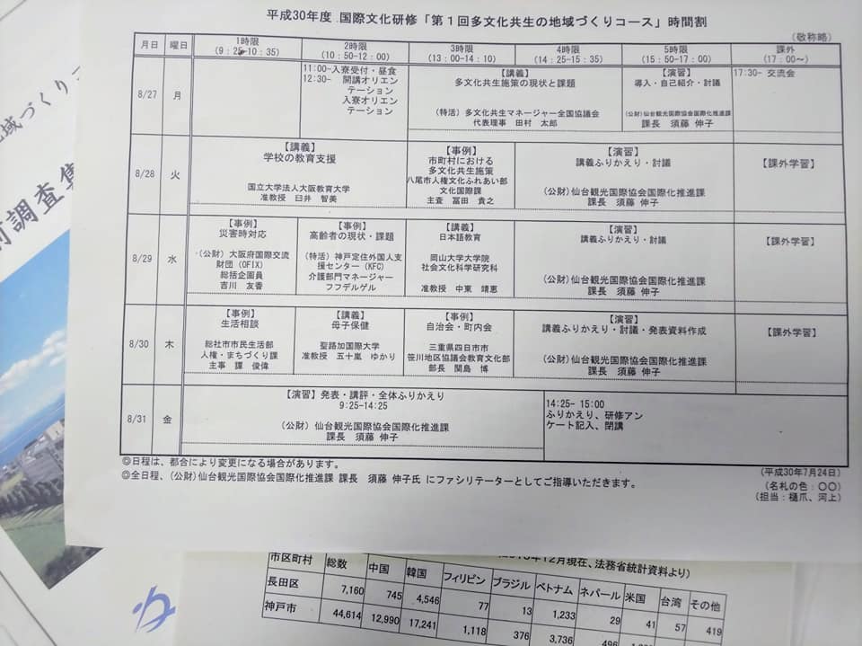 f:id:mrkmstk:20180904092703j:plain f:id:mrkmstk:20180904092703j:plain