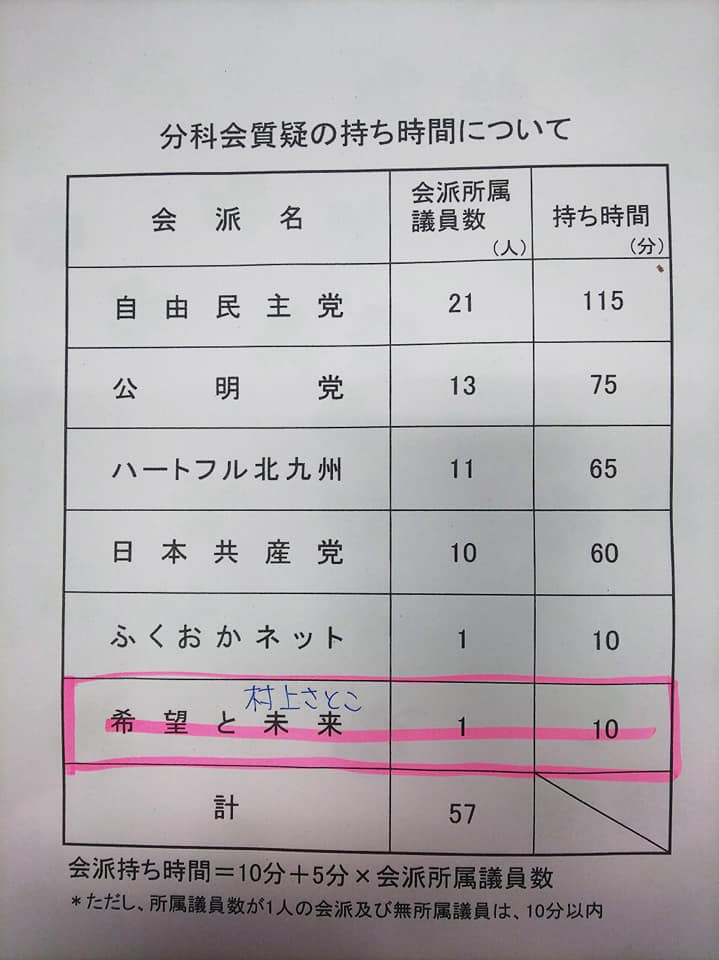 f:id:mrkmstk:20180920175059j:plain