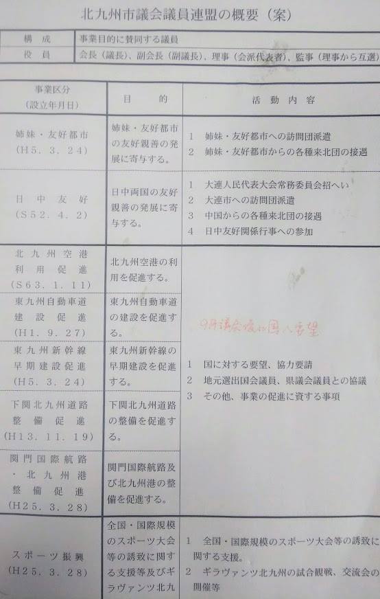 f:id:mrkmstk:20181006214900j:plain f:id:mrkmstk:20181006214900j:plain