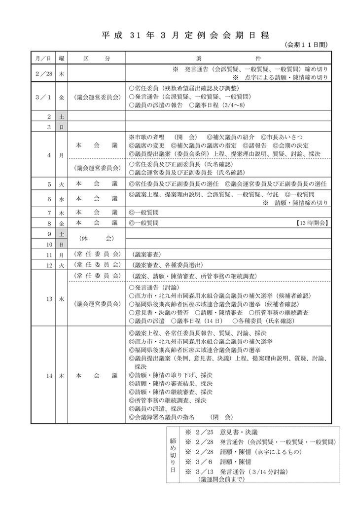 f:id:mrkmstk:20190227180628j:plain f:id:mrkmstk:20190227180628j:plain