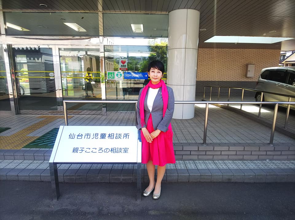 f:id:mrkmstk:20190511225519j:plain
