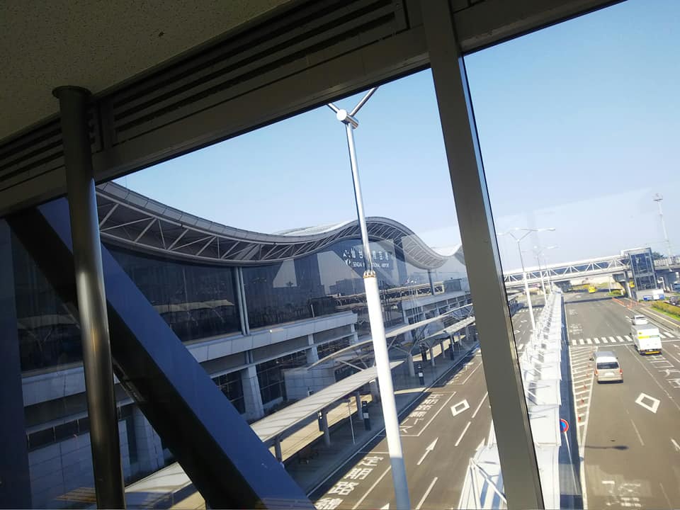 f:id:mrkmstk:20190511230023j:plain