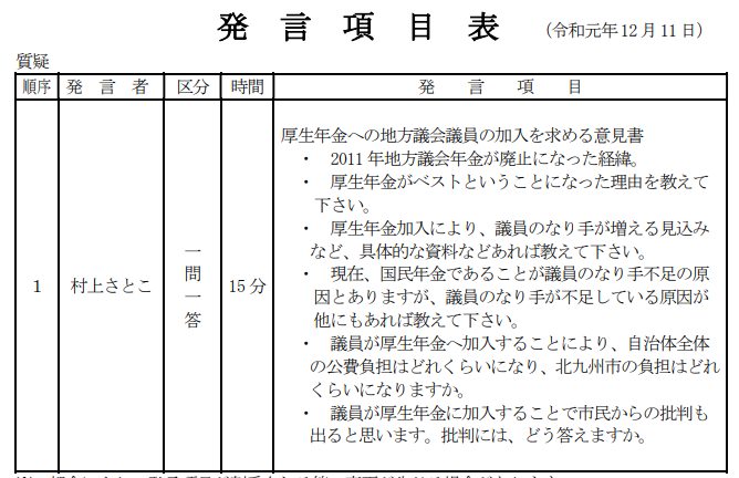 f:id:mrkmstk:20191212202117j:plain
