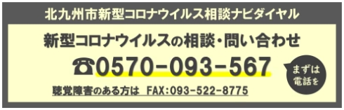 f:id:mrkmstk:20201023141936p:plain f:id:mrkmstk:20201023141936p:plain