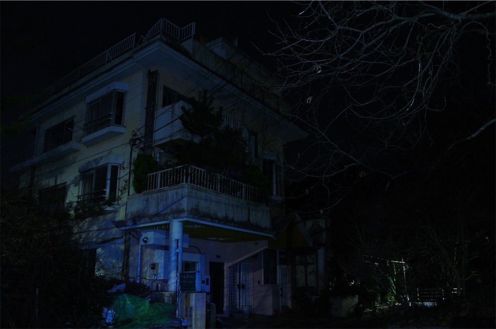 f:id:mrkmyng:20200318125713j:image