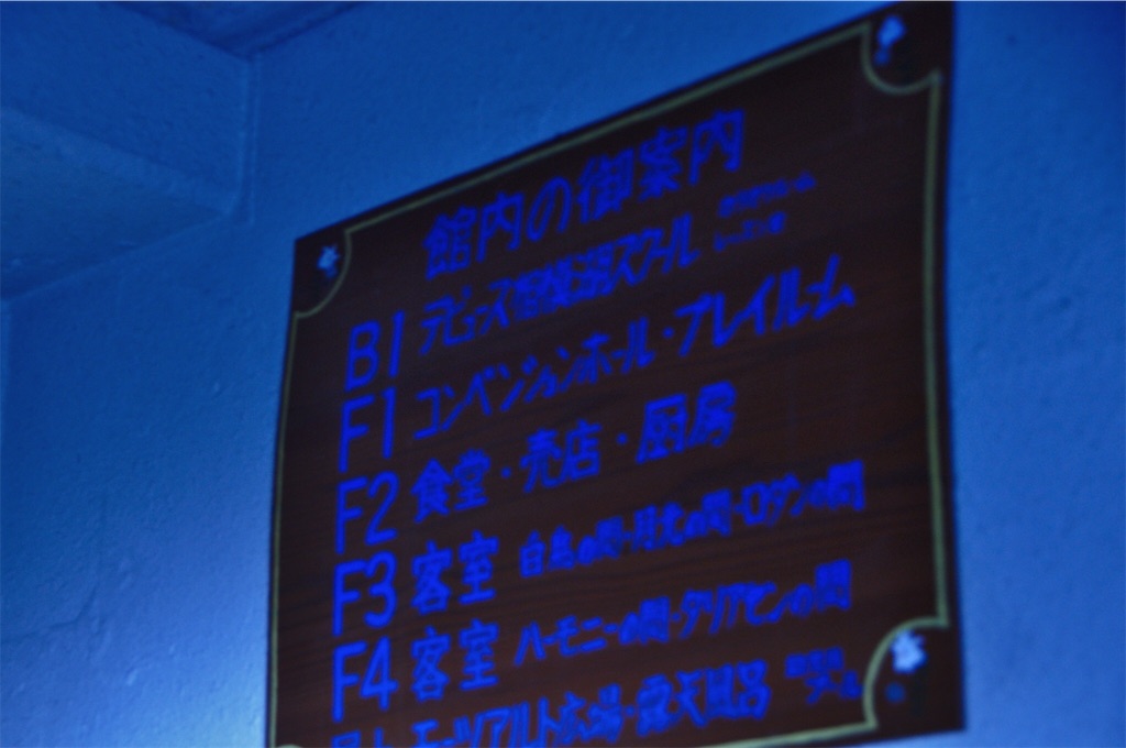 f:id:mrkmyng:20200318131838j:image