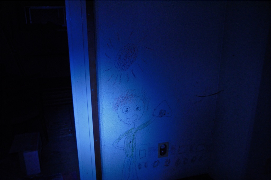 f:id:mrkmyng:20200318133625j:image