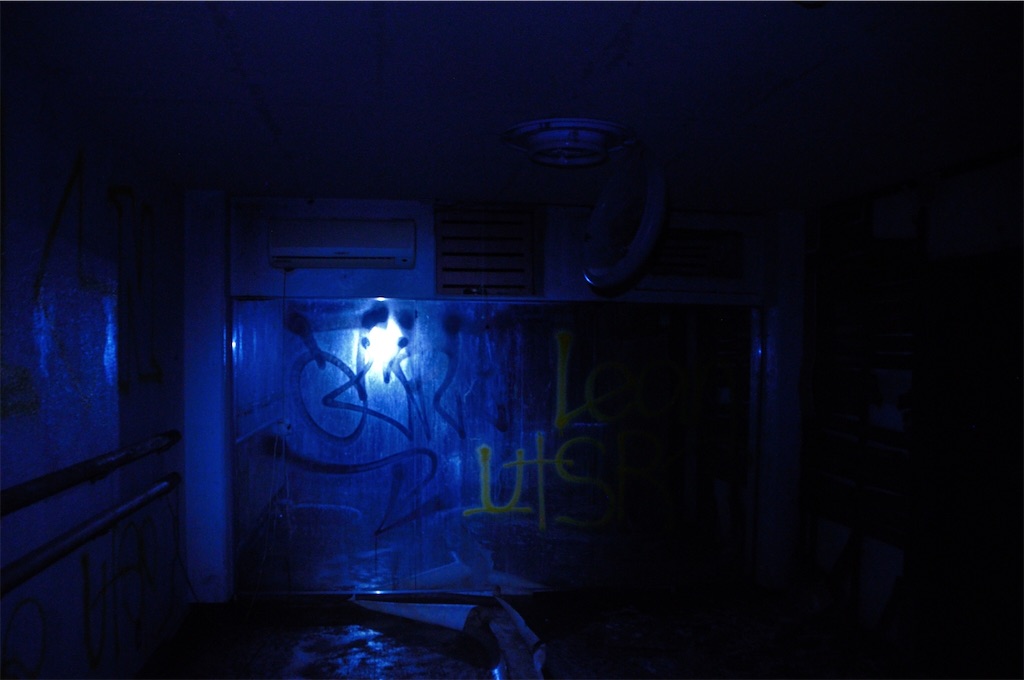 f:id:mrkmyng:20200318134922j:image