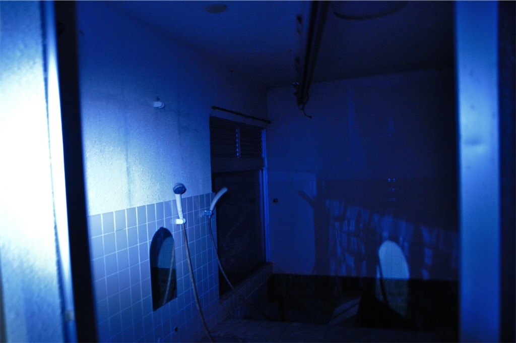 f:id:mrkmyng:20200318140452j:image