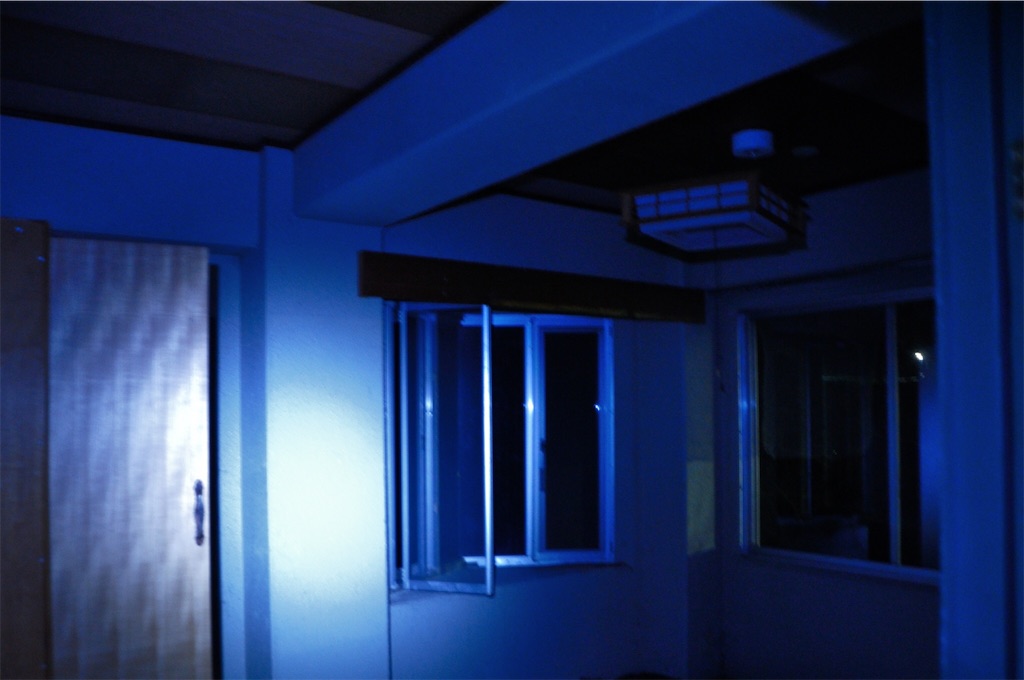 f:id:mrkmyng:20200318140503j:image