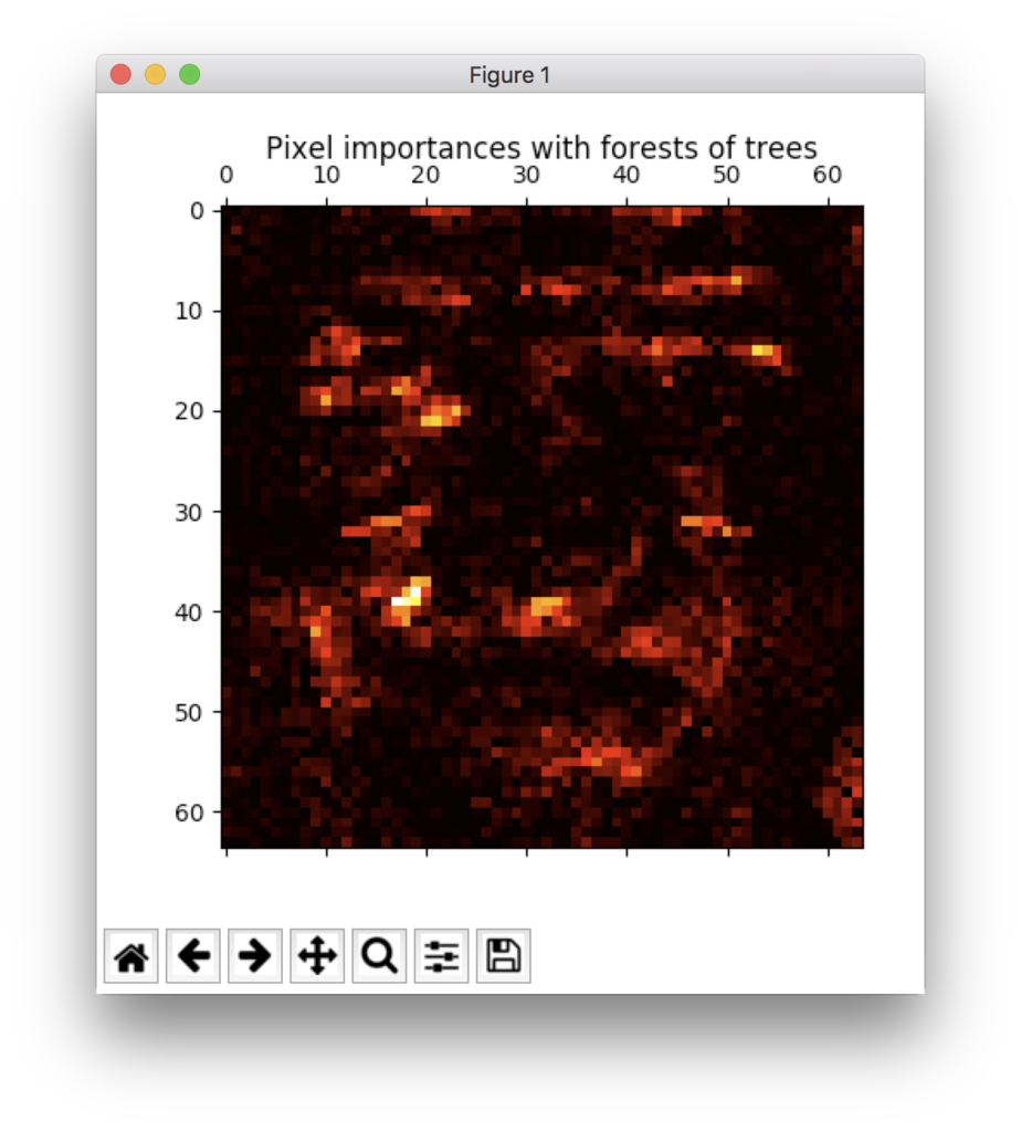f:id:mrkn:20170220183137p:plain