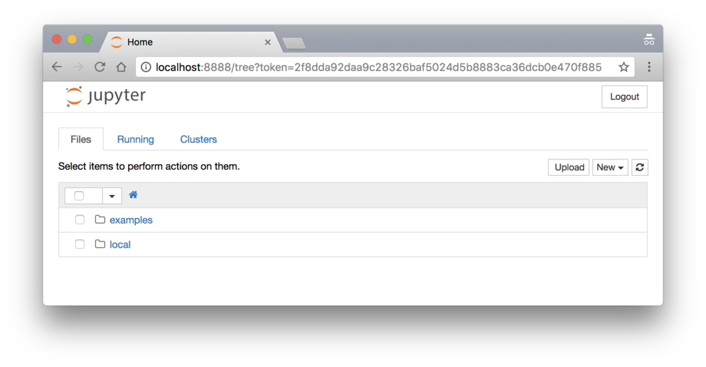 f:id:mrkn:20170312132143p:plain