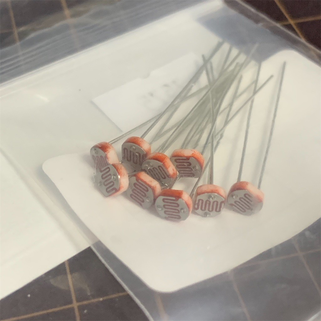 f:id:mrkn:20191228000612j:image f:id:mrkn:20191228000612j:image