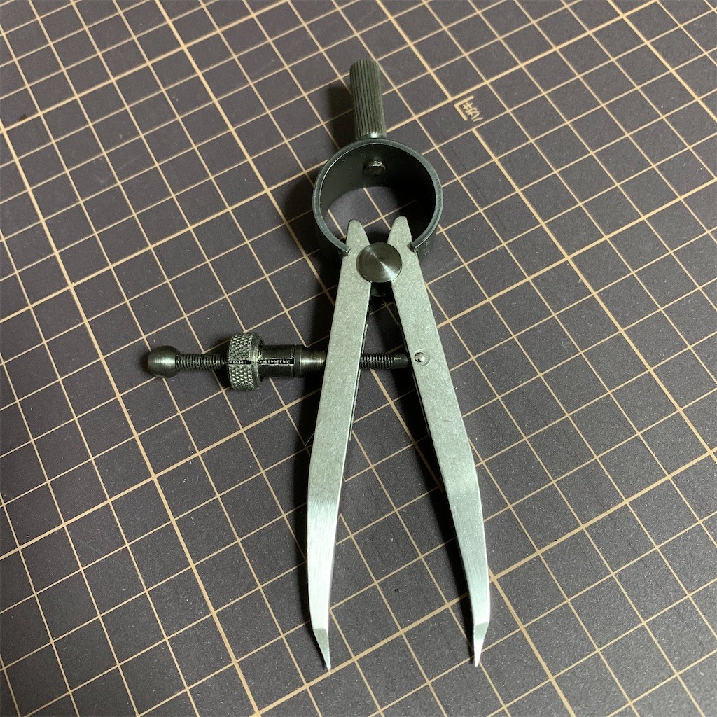 f:id:mrkn:20191228000702j:image f:id:mrkn:20191228000702j:image