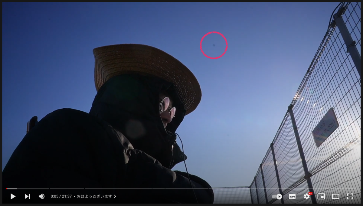 f:id:mrkn:20211223100844p:plain