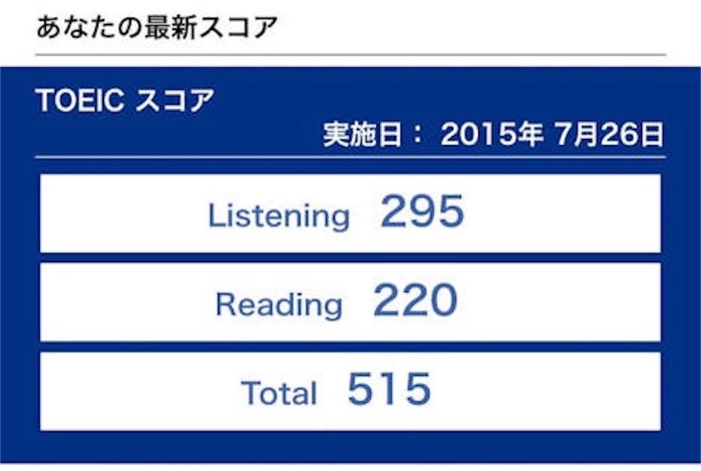 f:id:mrkn788:20180530125104j:image f:id:mrkn788:20180530125104j:image