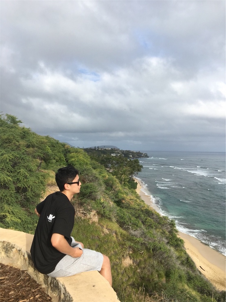 f:id:mrkn788:20180628110927j:image f:id:mrkn788:20180628110927j:image